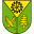 kleszczow.pl icon