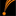 klet.org icon
