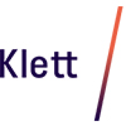 klett-corporate-education.de icon