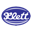 klett-schoko.de icon