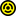 kletter-spezial-laden.de icon