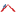kletterladen.nrw icon