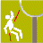 kletterwald-badmarienberg.de icon