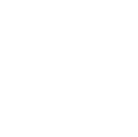 kletterwald-darmstadt.de icon