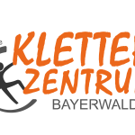 kletterzentrum-bayerwald.de icon
