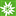 kletterzentrum-darmstadt.de icon