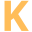 kleur.be icon