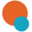 kleurenpunctuur.nl icon