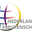 kleurenschool.nl icon