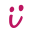 kleurrijkkinderopvang.nl icon