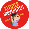 kleuteruniversiteit.nl icon