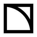 klev.io logo