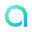 kleybor.de icon