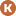 kleygelatin.ru icon
