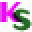 klezmershack.com icon
