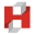 klflab.com icon
