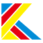 Klglasspack logo