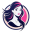 klhotelgirl.com icon