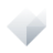 klibs.io icon