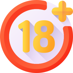 klica33.com icon