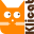 klicat.com icon