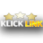 klick-link.com icon