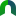 klick-n-schick.com icon