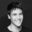 klickagent.ch icon