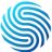 klickanalytics.com icon