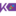 klickbook.com icon