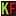 klicken-ficken.com icon
