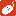 klickerkids.de icon
