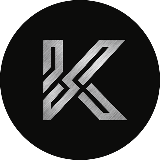 klickkk.com icon
