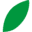 klickmanufaktur.de icon