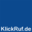 klickruf.de icon