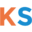klicksaudavel.com.br icon