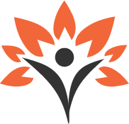 klicktree.com icon