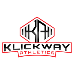 klickwayathletics.com icon