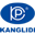 klidi.com icon