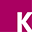 kliemt.blog icon