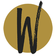 klier-hair-world.de icon