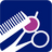 klier.de logo