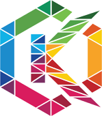 klifmedia.com.br icon