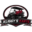 Kliggys Karts Llc logo
