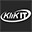 klik-it.com icon