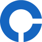 klik.fun icon
