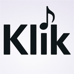 klik.net icon