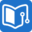 klik2learn.com icon