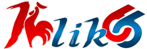 klik66.com icon