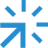 klika-tech.com icon
